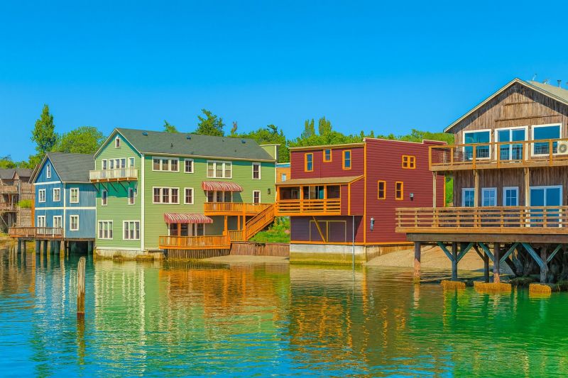 Hero for Home Services Options