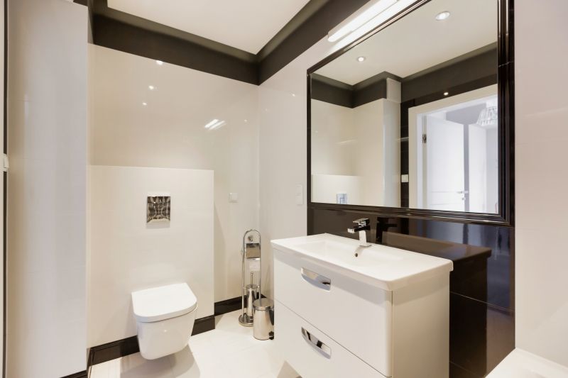 Top Bathroom Remodeling Companies in Mount Vernon, WA