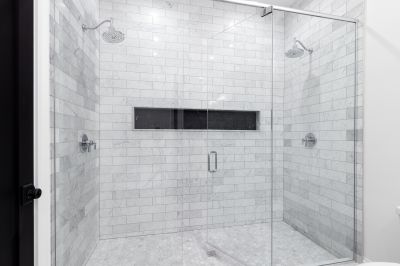 Best Shower Installation Contractors in Oak Harbor, WA