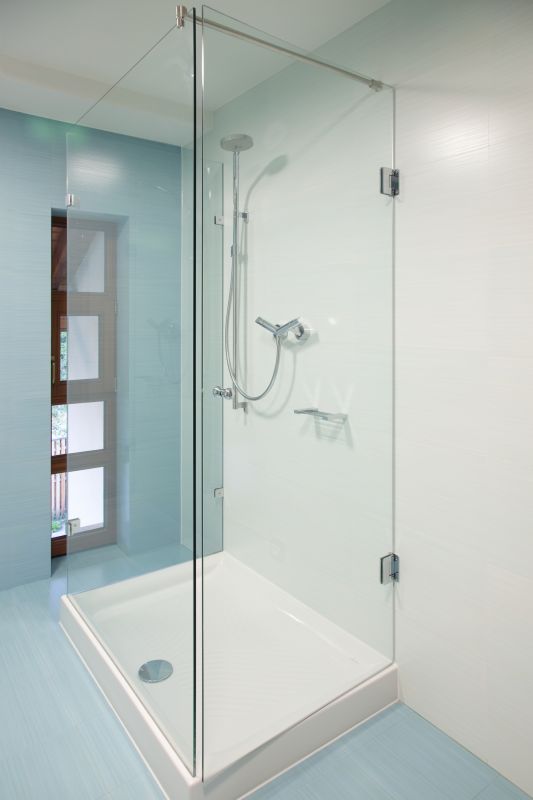 Modern Multi-Jet Shower